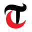 tunisie-telegraph.com