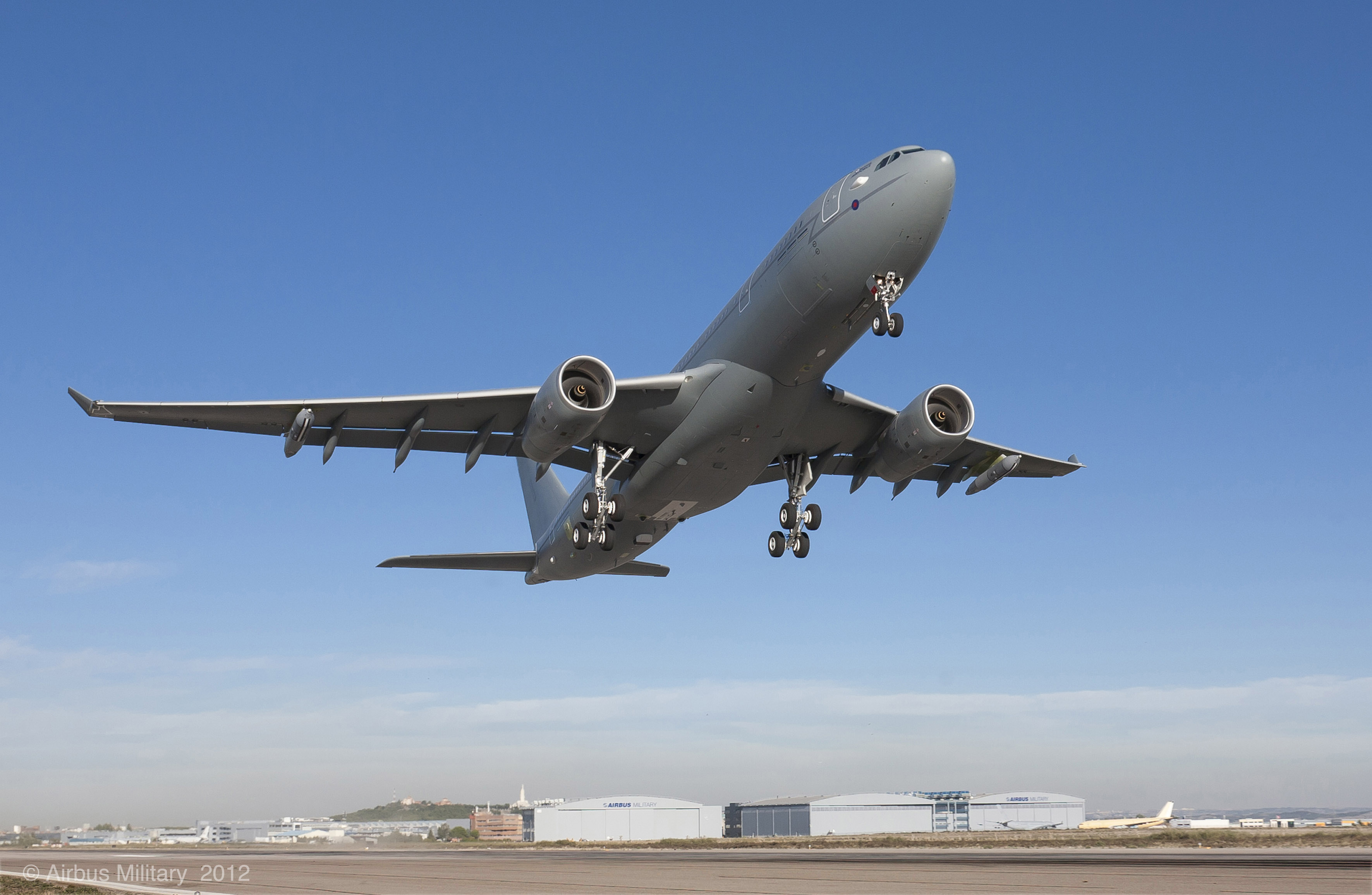 15.-A330-MRTT-RAF-copy.jpg