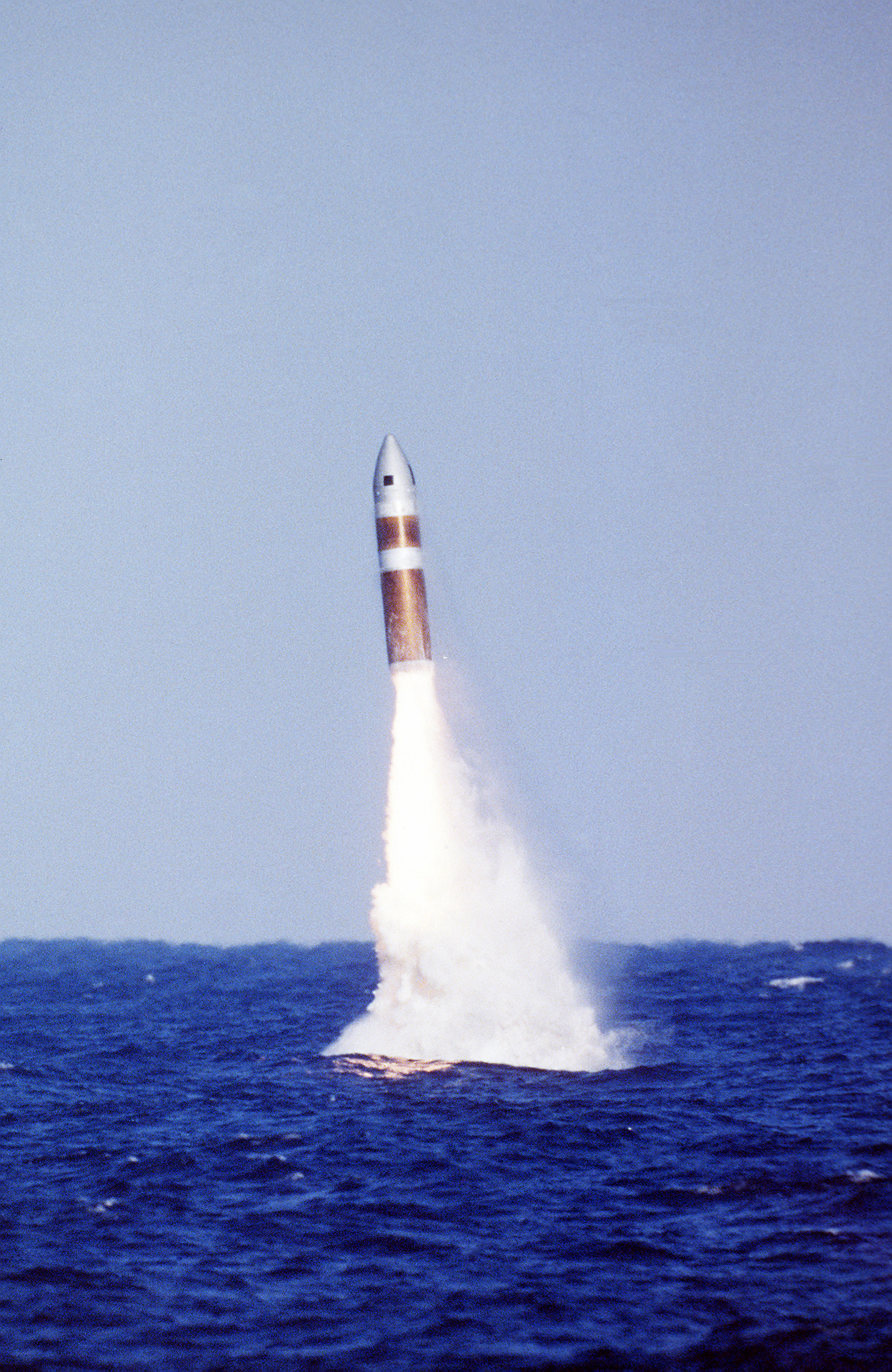 Poseidon_C-3_SLBM.jpg