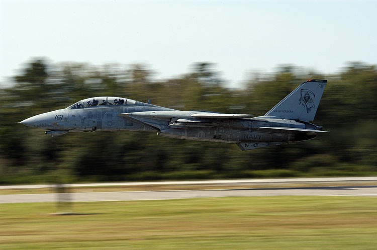 f-14_88.jpg