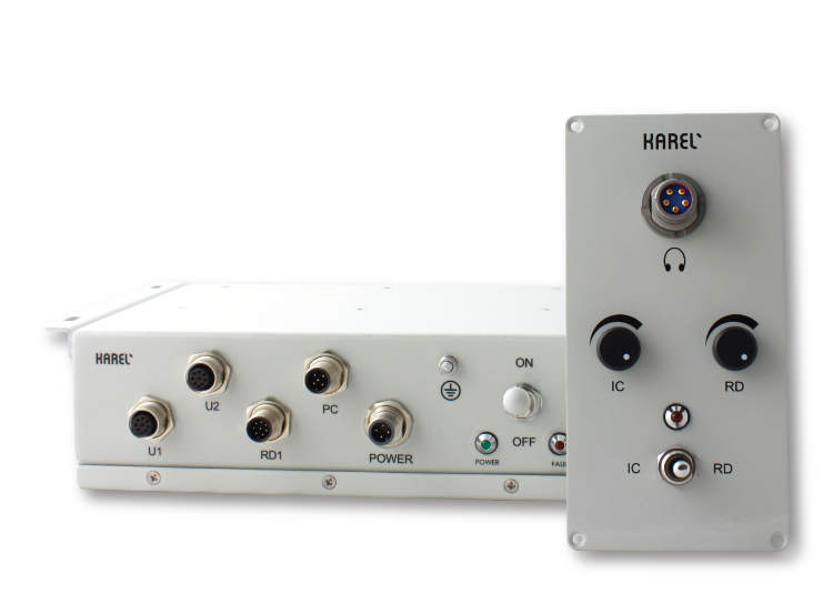 6-military-alarms-lg.jpg