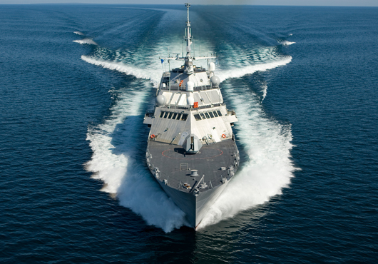 USS-Fort-Worth-Finishes-Navy-Acceptance-Trials.jpg