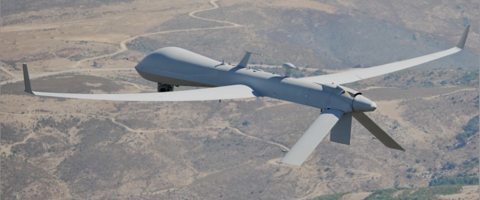 Predator_XP-960x400.jpg