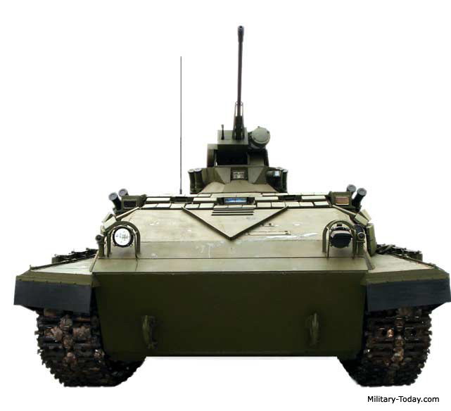 bmpv_64_l2.jpg