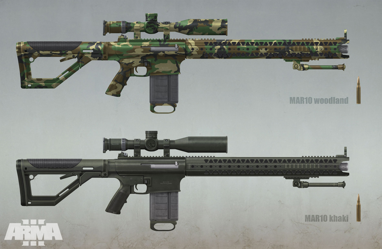 CTRG_DMR_v3_prototype.jpg
