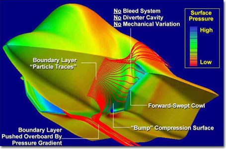 f-35airintake1-zpse6ef10b9-orig.jpg