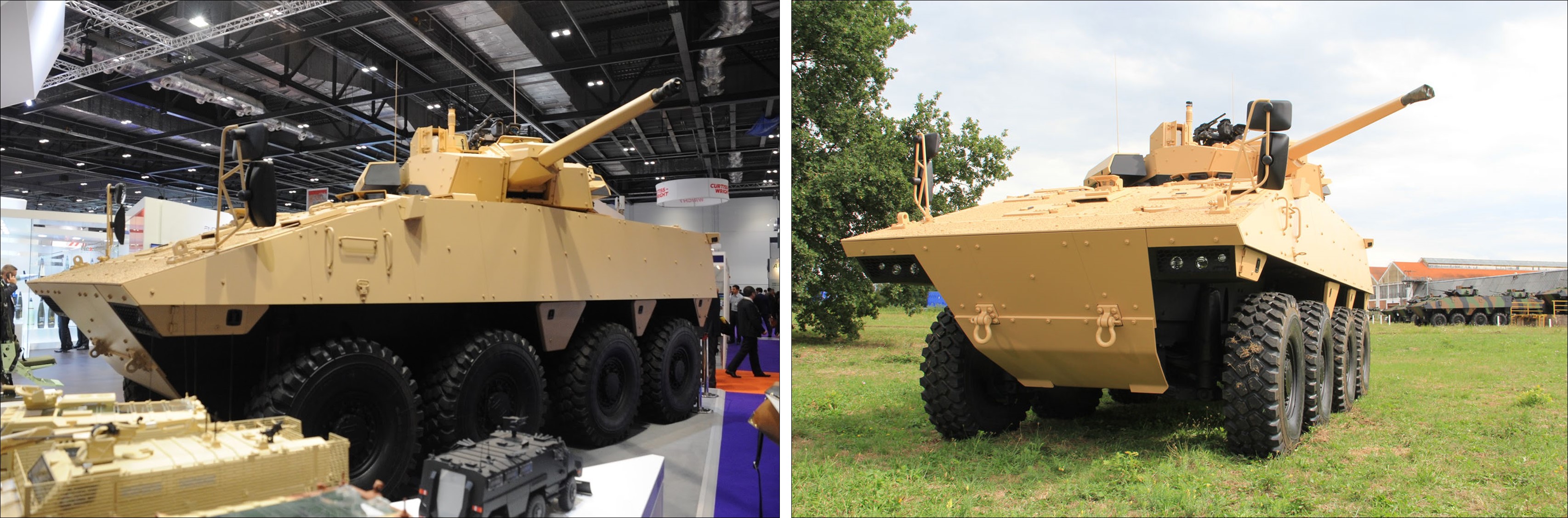 VBCI-2.jpg