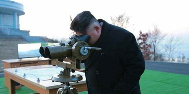 n-NORTH-KOREAN-LEADER-628x314.jpg