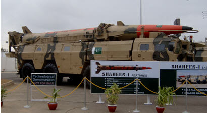 20041101_3Shaheen1.jpg