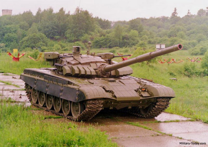 t72m2_moderna_l1.jpg