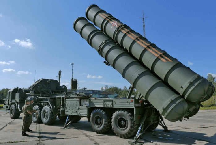 eurasiantimes.com