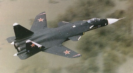 s37_3.jpg