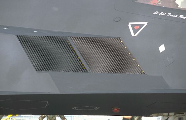 detail_f117_07.jpg