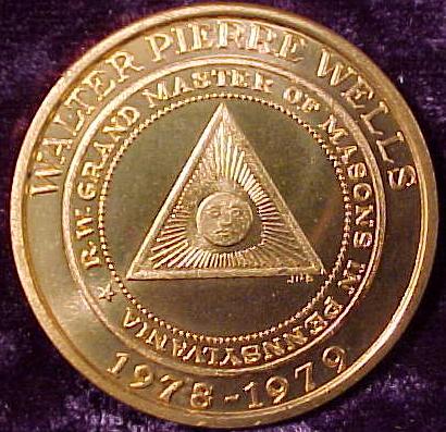 BenjaminFranklinMedallion2.jpg