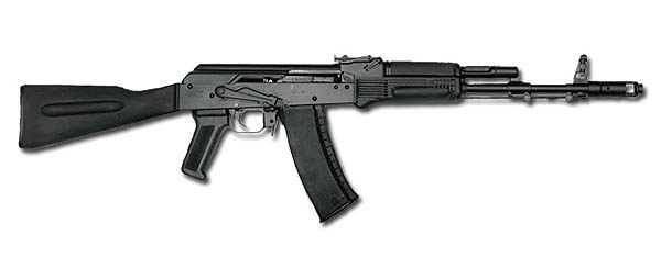 RUS_AK-101.jpg