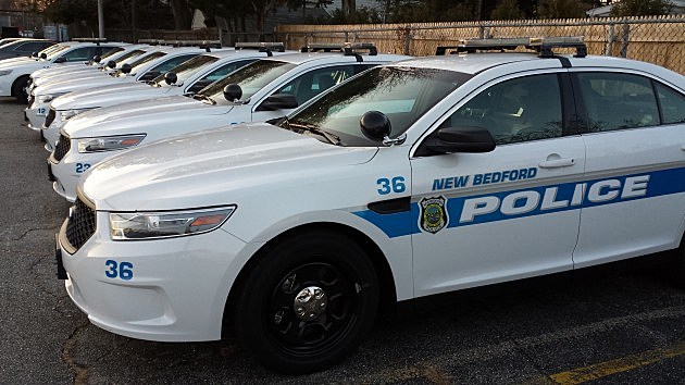 NEW-POLICE-CARS-630x354.jpg