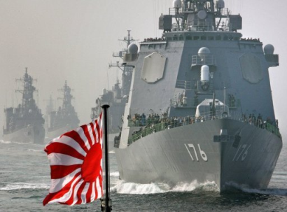 japan.destroyer_pic.png