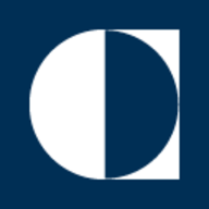 carnegie-mec.org