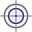 t.co