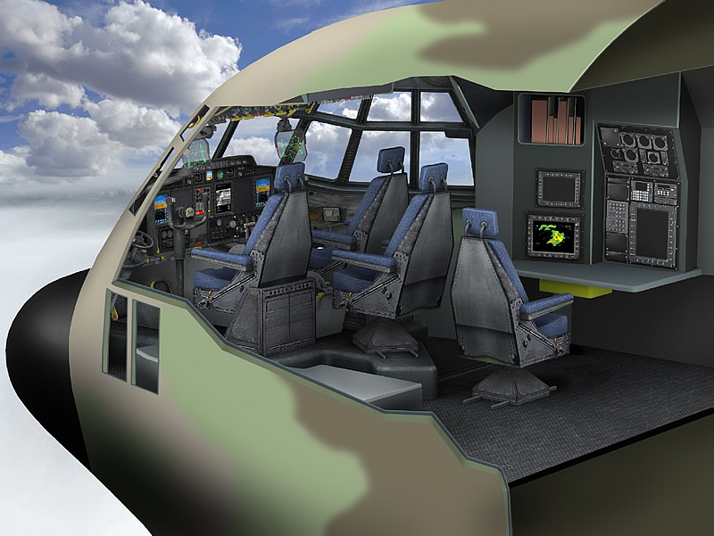 AIR_C-130H_Upgrade_Cutaway_Elbit_lg.jpg