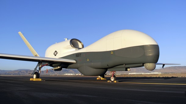 MQ-4C-Triton-610x343.jpg