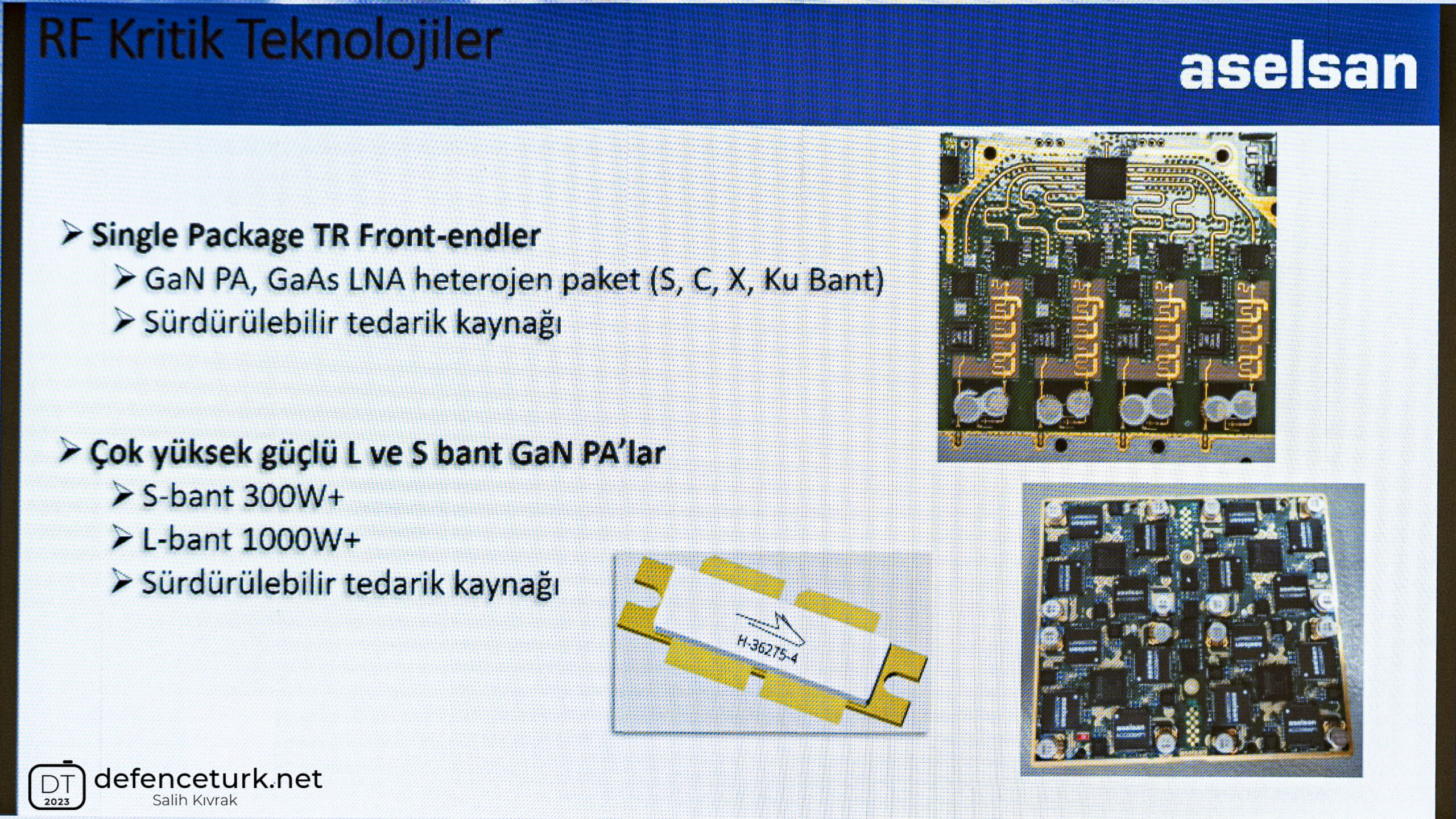 aselsan-aesa-radar-guc-yukseltec-scaled-jpg.55410