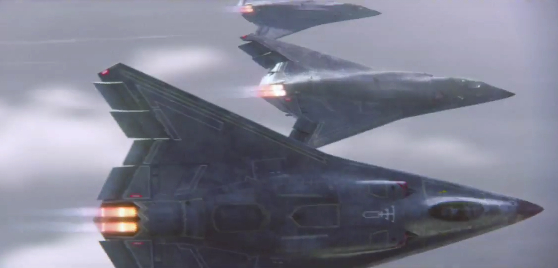 NG-6th-Gen-fighter.jpg