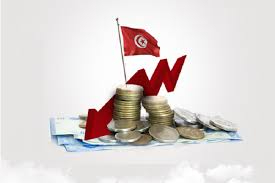 ar.tunisienumerique.com