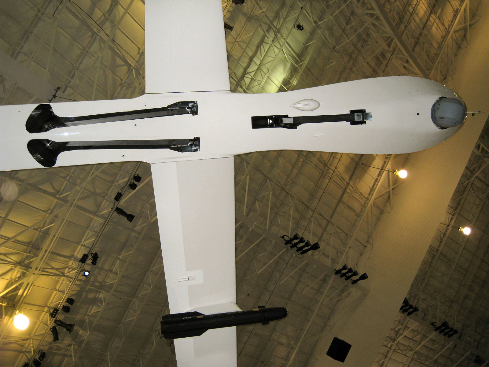 rq-1k_predator_1_of_8.jpg