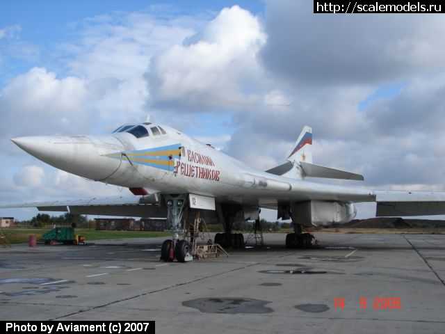 w_tu160_a_01.jpg