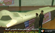 180px-RQ-170_in_Iran.png