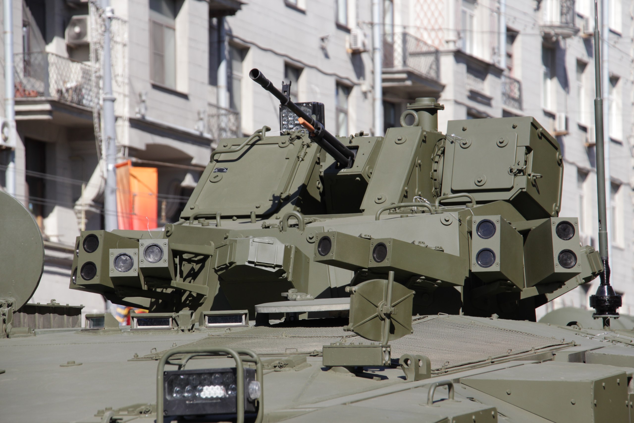 USLrZKN-1_I.jpg