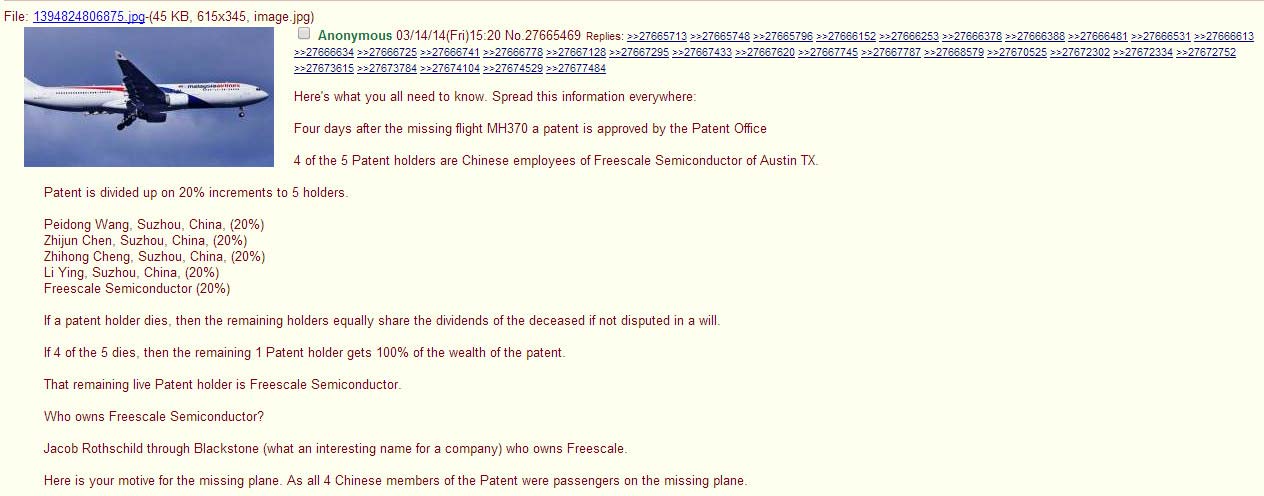 4chan-mystery.jpg