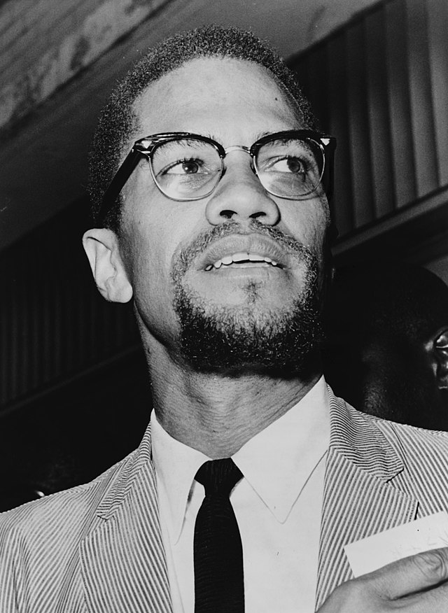 640px-Malcolm_X_NYWTS_4.jpg