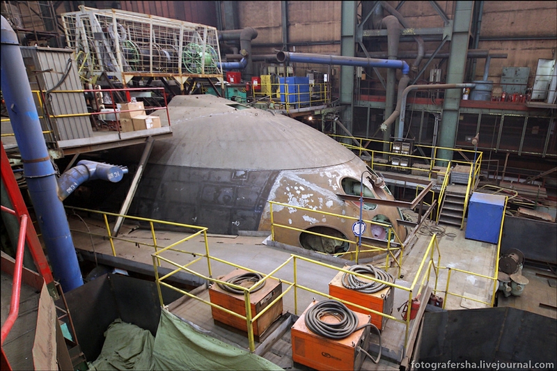 submarinezvezdochka-21.jpg