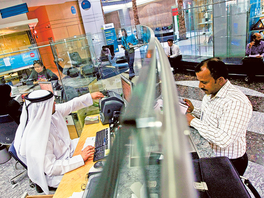 gulfnews.com