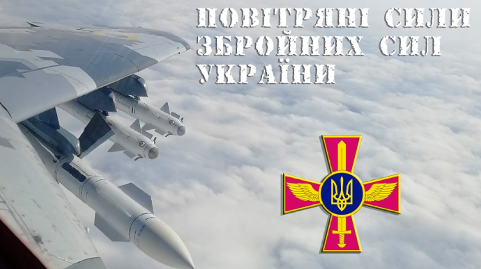 www.pravda.com.ua
