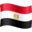 🇪🇬