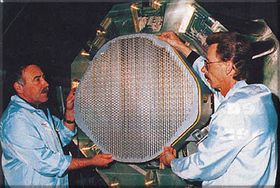 F-22_radar.jpg