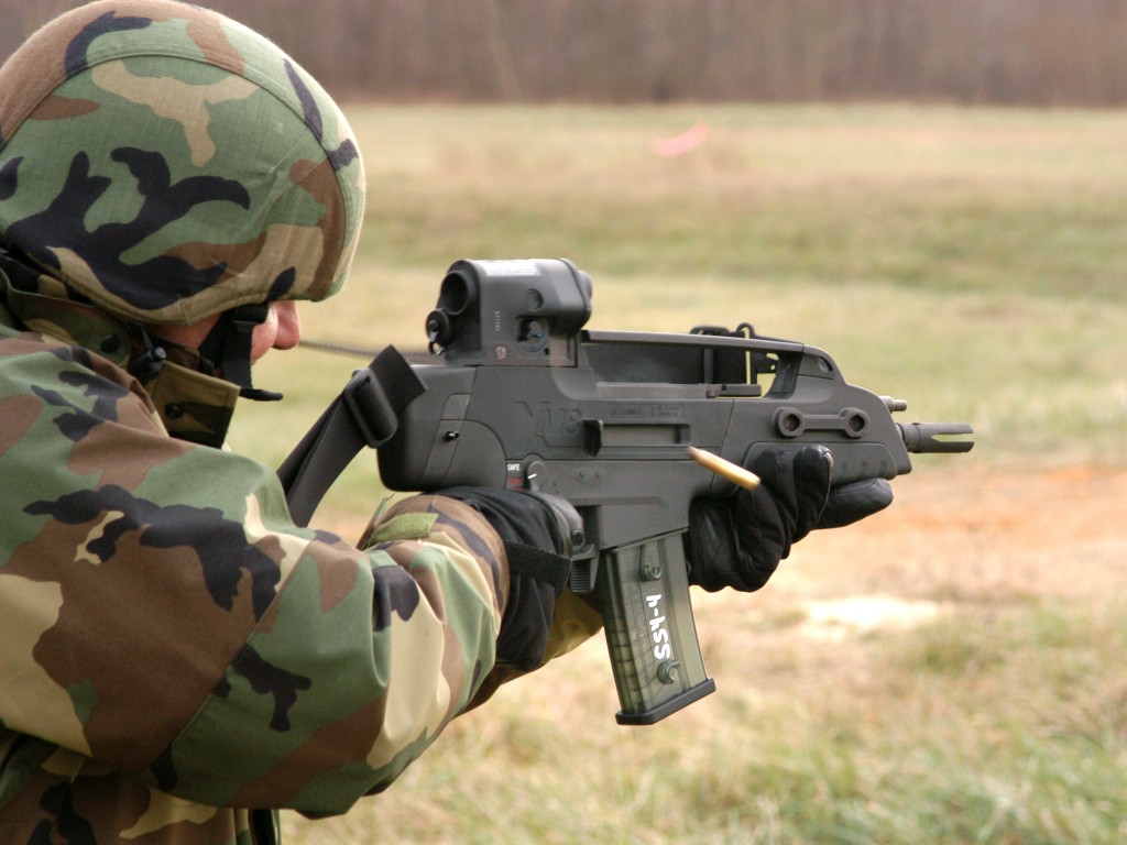 XM8_compact_0.jpg