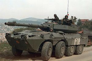 300px-Centauro01.JPEG