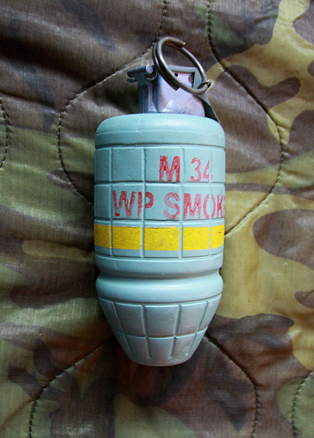 m34_grenade_450.jpg