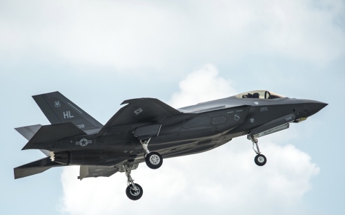 F-35%20copy_LR.jpg