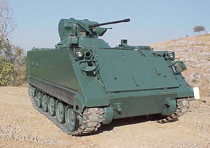 m113-al-hamza-image01.jpg