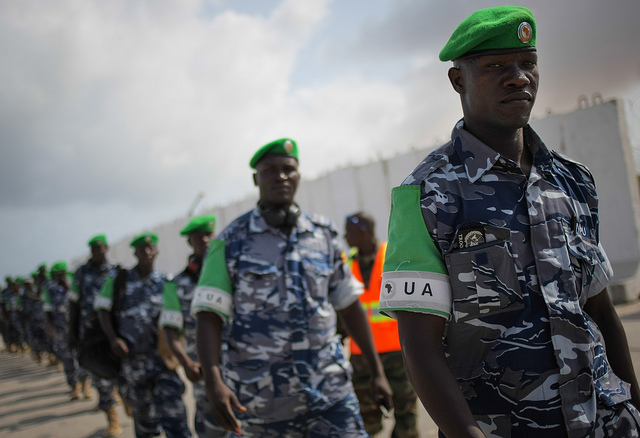 AU-Police-Uganda.jpg