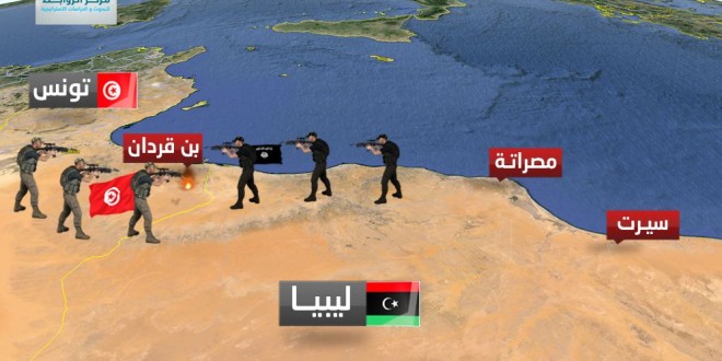 %D8%A8%D9%86-%D9%82%D8%B1%D8%AF%D8%A7%D9%86.jpg