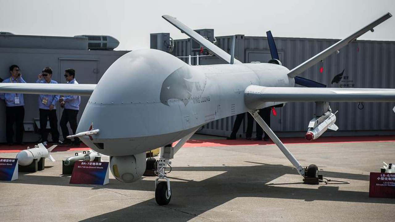 chinese-wing-loong-male-uav-front-view.jpg