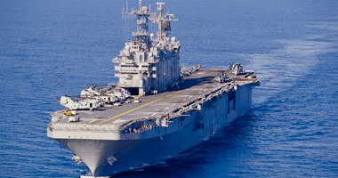 Aircraftcarriers1200819175941.jpg