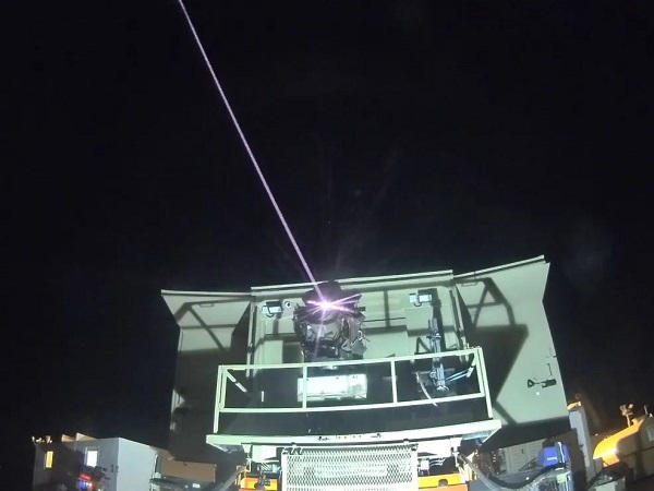 www.opex360.com