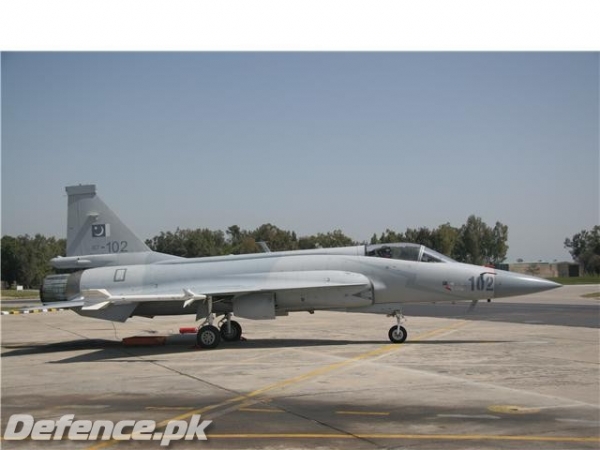 PAF_JF-17_Thunder.jpg